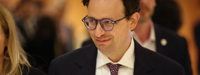 The trap Anthropic built for itself