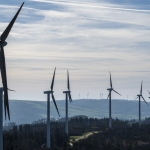 Final analysis of 2025 Iberian blackout: Policies left Spain at risk