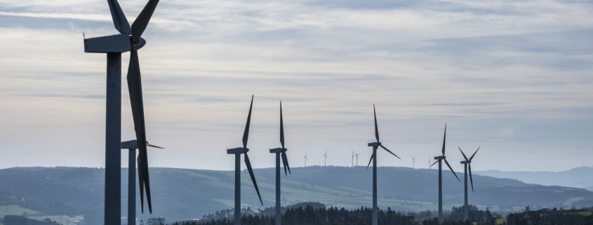 Final analysis of 2025 Iberian blackout: Policies left Spain at risk