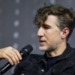 Signal’s Creator Is Helping Encrypt Meta AI Signal’s Creator Is Helping Encrypt Meta AI