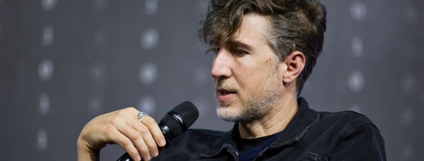 Signal’s Creator Is Helping Encrypt Meta AI Signal’s Creator Is Helping Encrypt Meta AI