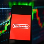 Nintendo sues the US government for a refund on tariffs