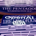 OpenAI expands government footprint with AWS deal, report says OpenAI expands government footprint with AWS deal, report says