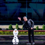 What happened at Nvidia GTC: NemoClaw, Robot Olaf, and a trillion bet What happened at Nvidia GTC: NemoClaw, Robot Olaf, and a trillion bet