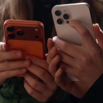 Hundreds of millions of iPhones can be hacked with a new tool found in the wild Hundreds of millions of iPhones can be hacked with a new tool found in the wild