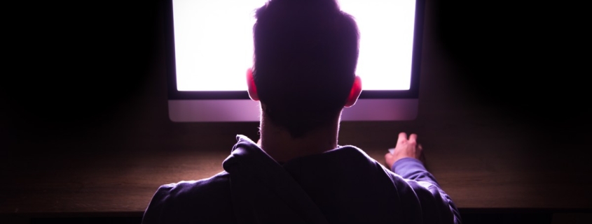 Lawyer behind AI psychosis cases warns of mass casualty risks