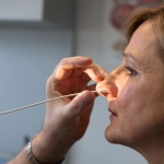 Sleep Apnea Often Goes Undetected in Women. That’s Starting to Change