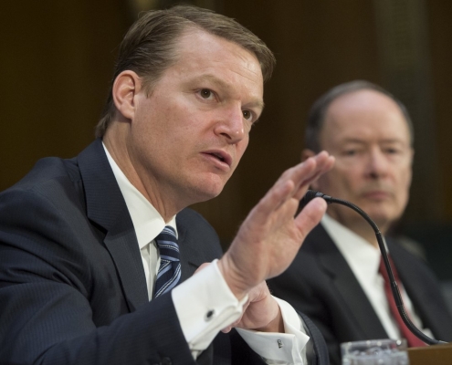 Mandiant’s founder just raised 0M for his autonomous AI agent security startup