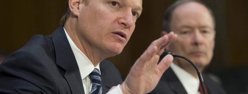 Mandiant’s founder just raised 0M for his autonomous AI agent security startup