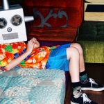 World ID wants you to put a cryptographically unique human identity behind your AI agents