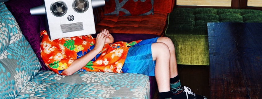 World ID wants you to put a cryptographically unique human identity behind your AI agents