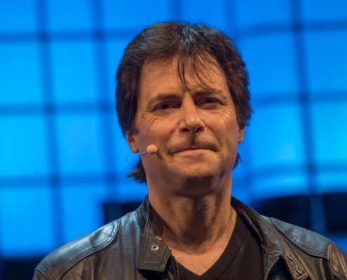 A roadmap for AI, if anyone will listen