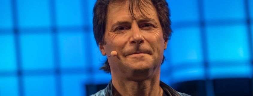 A roadmap for AI, if anyone will listen A roadmap for AI, if anyone will listen