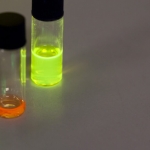 TCL’s German QLED ban puts pressure on TV brands to be more honest about QDs