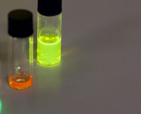 TCL’s German QLED ban puts pressure on TV brands to be more honest about QDs TCL’s German QLED ban puts pressure on TV brands to be more honest about QDs