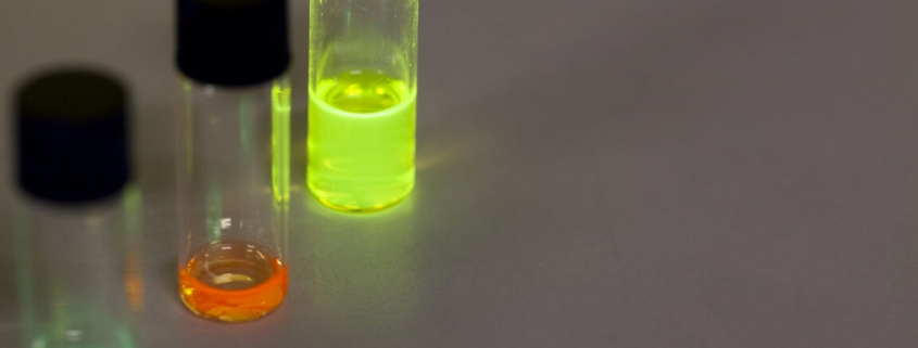 TCL’s German QLED ban puts pressure on TV brands to be more honest about QDs TCL’s German QLED ban puts pressure on TV brands to be more honest about QDs