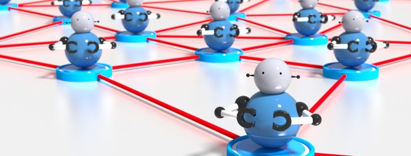 14,000 routers are infected by malware that’s highly resistant to takedowns