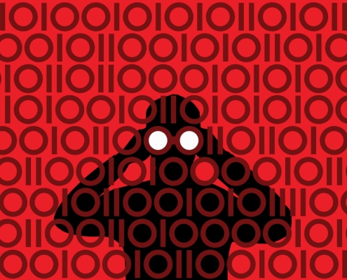 Google says half of all zero-days it tracked in 2025 targeted buggy enterprise tech