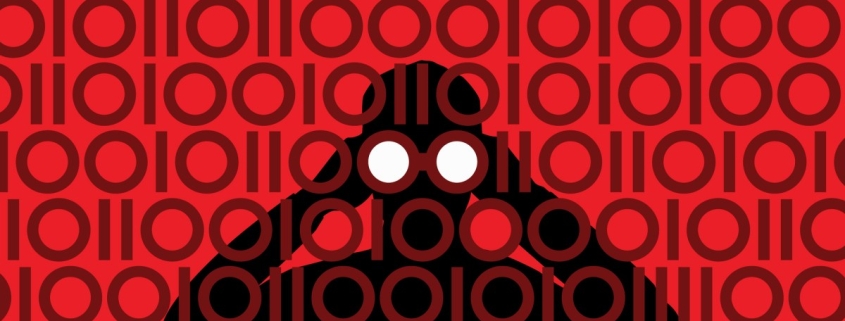 Google says half of all zero-days it tracked in 2025 targeted buggy enterprise tech