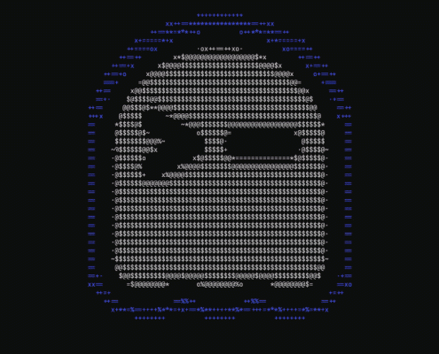 Ghostty 1.3 terminal brings big new features Ghostty 1.3 terminal brings big new features