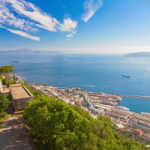 Gibraltar lawmakers advance sweeping gambling reform bill to replace 2005 law