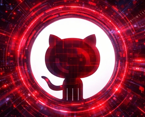 GitHub adds AI-powered bug detection to expand security coverage