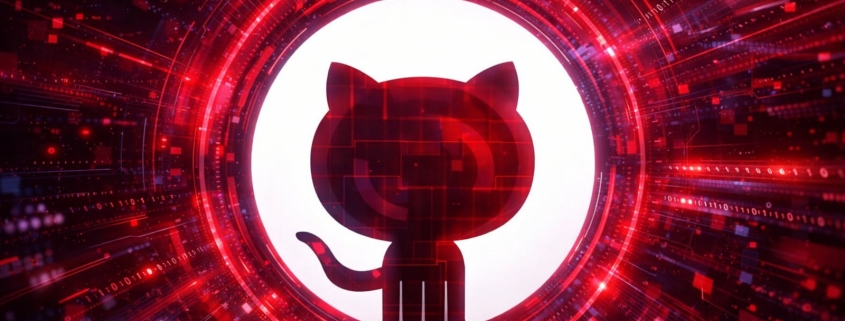 GitHub adds AI-powered bug detection to expand security coverage