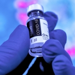 Scientists Can Finally Explain Rare Blood Clots Linked to COVID Vaccines : ScienceAlert