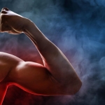 What Happens Inside Your Cells When You Exercise Could Help Fight Diabetes