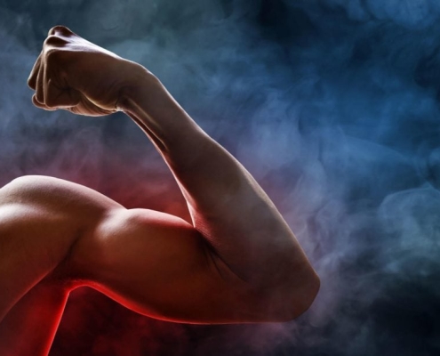 What Happens Inside Your Cells When You Exercise Could Help Fight Diabetes