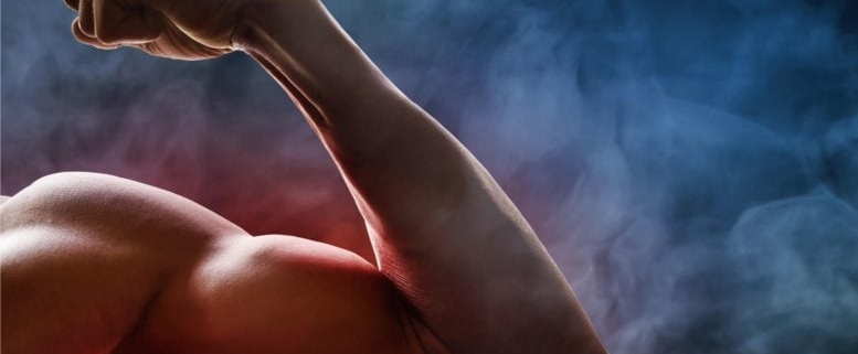 What Happens Inside Your Cells When You Exercise Could Help Fight Diabetes What Happens Inside Your Cells When You Exercise Could Help Fight Diabetes