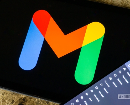 Gmail’s meeting scheduling tool finally supports your whole team Gmail’s meeting scheduling tool finally supports your whole team