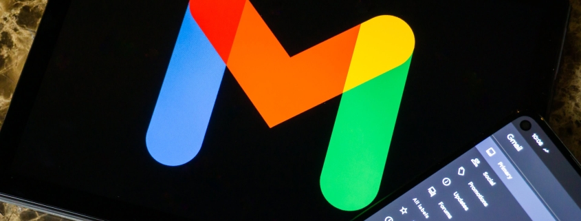 Gmail’s meeting scheduling tool finally supports your whole team