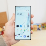 RedMagic 11 Air review: performance over prettiness