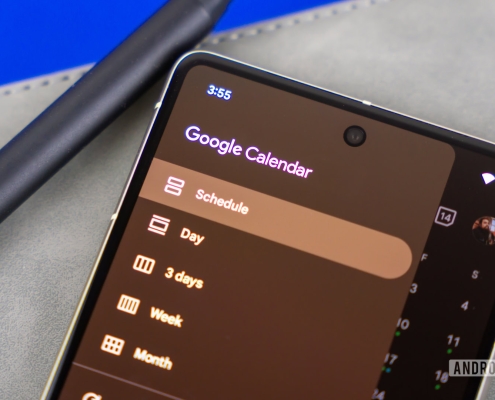 Google Calendar is fixing one of its most annoying time zone quirks Google Calendar is fixing one of its most annoying time zone quirks