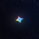 Google is readying Gemini AI app for Mac with Desktop Intelligence