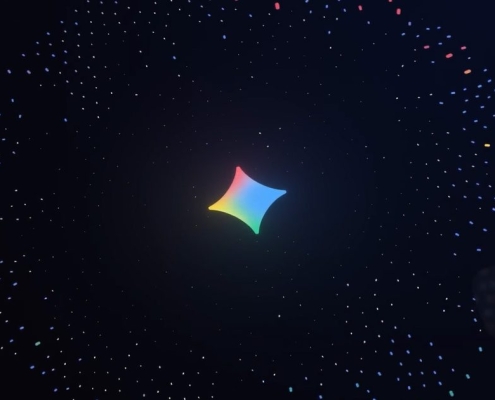 Google is readying Gemini AI app for Mac with Desktop Intelligence