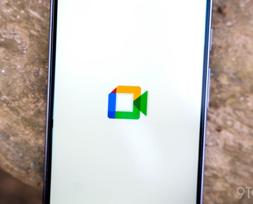 Google Meet fully replaces legacy Duo calling