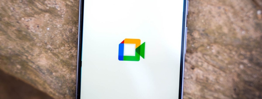 Google Meet fully replaces legacy Duo calling Google Meet fully replaces legacy Duo calling