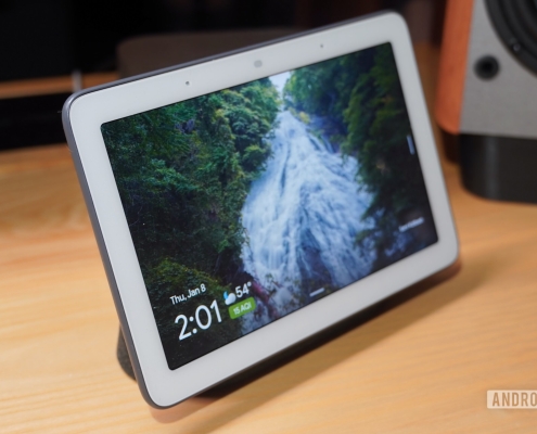 Google Home fixes are on the way for Gemini, favorites issues Google Home fixes are on the way for Gemini, favorites issues