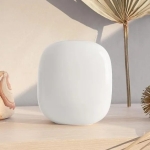 The US just banned foreign-made Wi-Fi routers