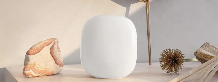 The US just banned foreign-made Wi-Fi routers