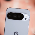 Google Play Points offering some 0 off the Pixel 10 Pro