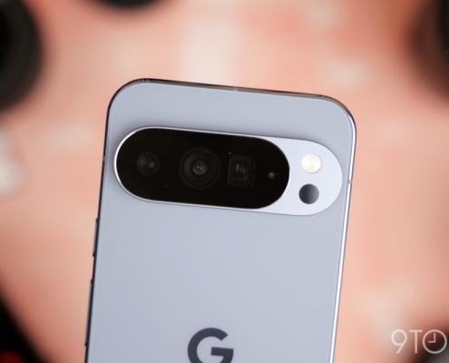 Google Play Points offering some 0 off the Pixel 10 Pro