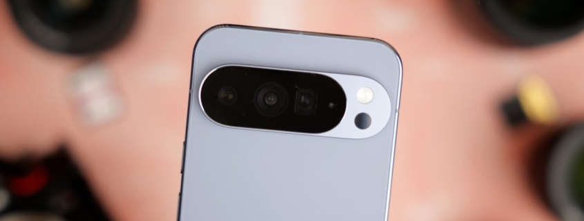 Google Play Points offering some 0 off the Pixel 10 Pro