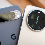 Google’s Pixel cameras aren’t the best anymore, here’s the proof