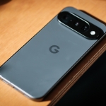 Deal: Save 0 on the Google Pixel 10