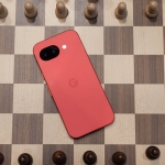 Make the most of your Pixel 10a with these tips and tricks