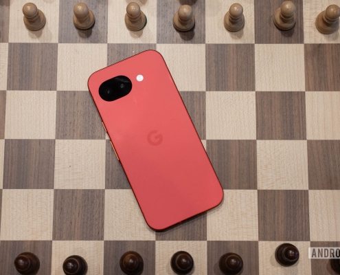 Make the most of your Pixel 10a with these tips and tricks