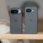 Pixel 10a vs. Pixel 10: A slim gap is now a chasm [Video]